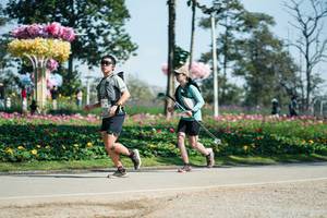 BIB: 
                            <button type="button" onclick="openModal(27606758)" class="btn btn-primary btn-sm float-right btn-popup" data-toggle="modal" data-target=".modal-high-quality">
                        <i class="fas fa-shopping-cart"></i> Add to Cart
                    </button>
                                            <button type="button" onclick="isThisMe(27606758, true)" class="btn btn-success btn-sm float-right btn-popup btn-isme hidden" data-toggle="tooltip" data-placement="bottom" title="นี่คือรูปของคุณใช่ไหม คลิกที่นี่เพื่อเอาเข้าอัลบั้ม">
                        <i class="fas fa-plus"></i> Add to album
                    </button>
                    <button type="button" onclick="isThisMe(27606758, false)" class="btn btn-warning btn-sm float-right btn-popup btn-isnotme hidden">
                        <i class="fas fa-ban"></i> Remove from album
                    </button>